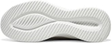 Purchase Skechers Ultra Flex 3.0 'Taupe' Kasut Lelaki Perempuan Fleksibel. 232458-TPE