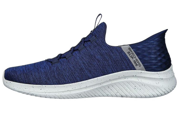 Skechers Ultra Flex 3.0 'Navy Comfort Casual' 232452-NVY