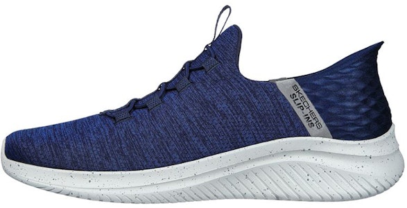 Skechers Ultra Flex 3.0 舒適運動休閒 海軍藍 Buy Skechers Ultra Flex 3.0 舒適運動休閒 海軍藍