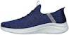 Skechers Ultra Flex 3.0 'Navy Comfort Kasual' 232452-NVY