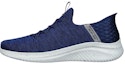 Buy Skechers Ultra Flex 3.0 'Navy Comfort Kasual' 232452-NVY