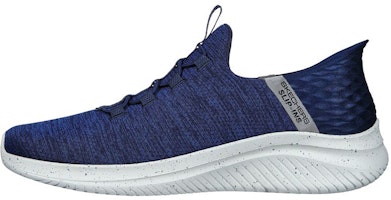 Skechers Ultra Flex 3.0 'Navy Comfort Casual' 232452-NVY Skechers Ultra Flex 3.0 'Navy Comfort Casual' 232452-NVY