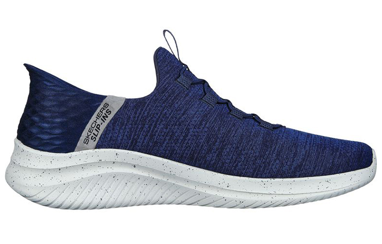 Order 스케쳐스 울트라 플렉스 3.0 네이비 (편안함) 232452-NVY