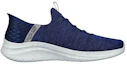 Order Skechers Ultra Flex 3.0 'Navy Comfort Casual' 232452-NVY