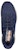 Skechers Ultra Flex 3.0 'Navy Comfort Kasual' 232452-NVY
