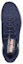 Lookbook Skechers Ultra Flex 3.0 'Navy Comfort Kasual' 232452-NVY