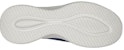 Skechers Ultra Flex 3.0 'Navy Comfort Kasual' 232452-NVY