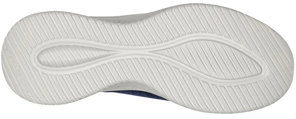 Skechers Ultra Flex 3.0 'Navy Comfort Casual' 232452-NVY Shop Skechers Ultra Flex 3.0 'Navy Comfort Casual' 232452-NVY