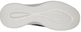 Shop Skechers Ultra Flex 3.0 'Navy Comfort Casual' 232452-NVY