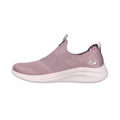 Skechers Ultra Flex 3.0 'Pink'