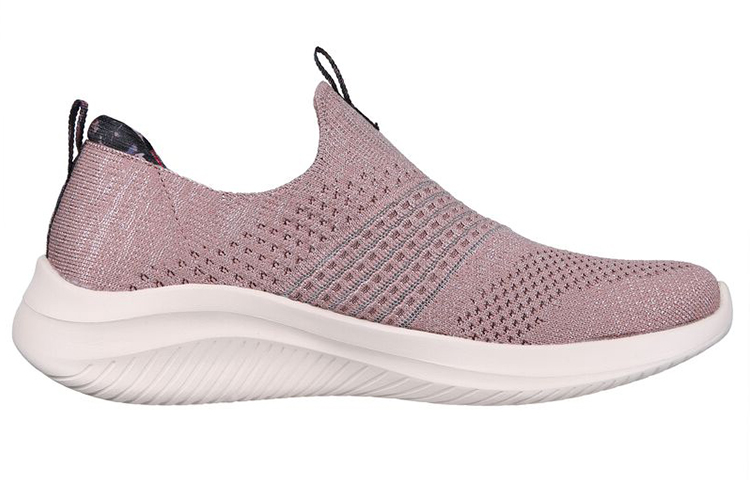 Order 스케쳐스 울트라 플렉스 3.0 핑크 (Skechers Ultra Flex 3.0 Pink) 149982-MVE