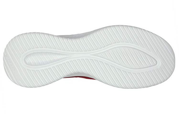 Purchase Skechers Ultra Flex 3.0 舒適運動休閒鞋 紅