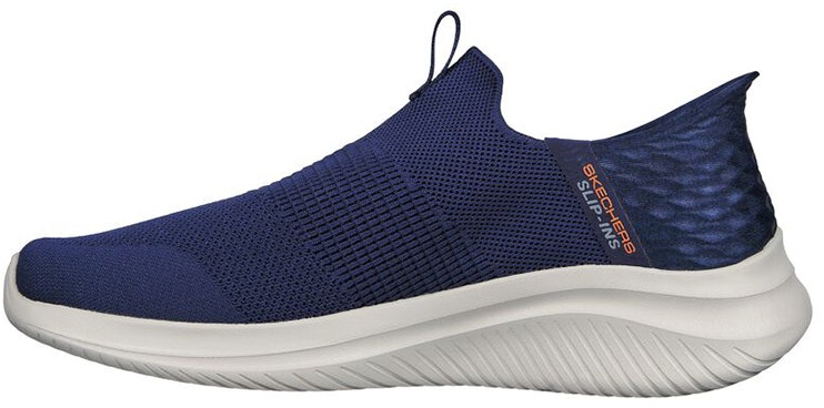 skechers-ultra-flex-3-0-shan-chuan-232450-nvy