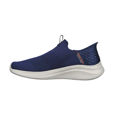 Skechers Ultra Flex 3.0 'Smooth Step - Navy'