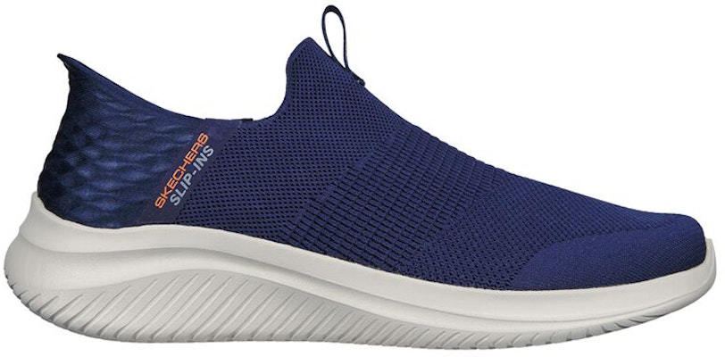 Skechers Ultra Flex 3.0 閃穿鞋 舒適運動休閒鞋 藍色 Order Skechers Ultra Flex 3.0 閃穿鞋 舒適運動休閒鞋 藍色