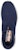 Skechers Ultra Flex 3.0 'Smooth Step - Biru Tua' 232450-NVY