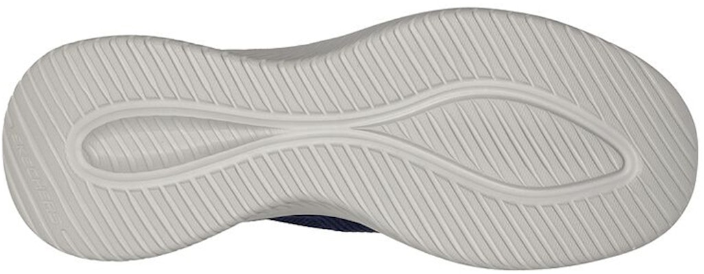 Skechers Ultra Flex 3.0 閃穿鞋 舒適運動休閒鞋 藍色 Purchase Skechers Ultra Flex 3.0 閃穿鞋 舒適運動休閒鞋 藍色