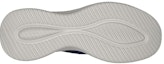 Purchase Skechers Ultra Flex 3.0 'Smooth Step - Biru Tua' 232450-NVY