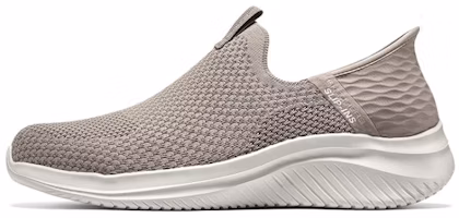 Skechers Ultra Flex 3.0 'Beige Brown' 894241-TPE Skechers Ultra Flex 3.0 'Beige Brown' 894241-TPE