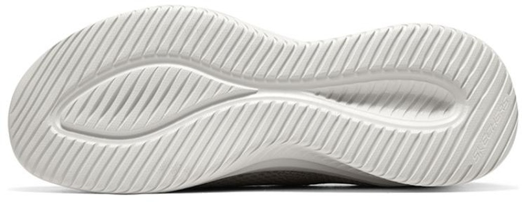 Skechers Ultra Flex 3.0 減震防滑 低筒 休閒生活鞋 男款 灰色 Shop Skechers Ultra Flex 3.0 減震防滑 低筒 休閒生活鞋 男款 灰色