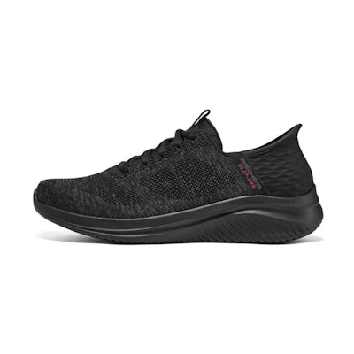 Skechers Ultra Flex 3.0 'Pure Black'