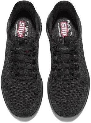斯凯奇 Ultra Flex 3.0 '纯黑' 232458-BBK Purchase 斯凯奇 Ultra Flex 3.0 '纯黑' 232458-BBK