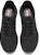 Skechers Ultra Flex 3.0 'Hitam Tulen' 232458-BBK