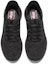 Purchase Skechers Ultra Flex 3.0 'Hitam Tulen' 232458-BBK