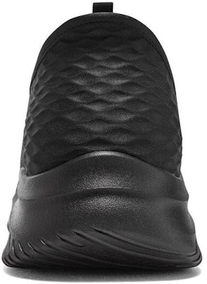 斯凯奇 Ultra Flex 3.0 '纯黑' 232458-BBK Details for 斯凯奇 Ultra Flex 3.0 '纯黑' 232458-BBK