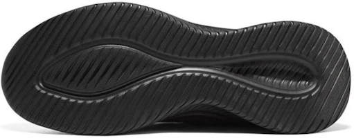 Sizing Skechers Ultra Flex 3.0 閃穿鞋 防滑耐磨 低筒 運動休閒鞋 男款 黑色