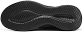 Sizing Skechers Ultra Flex 3.0 'Hitam Tulen' 232458-BBK
