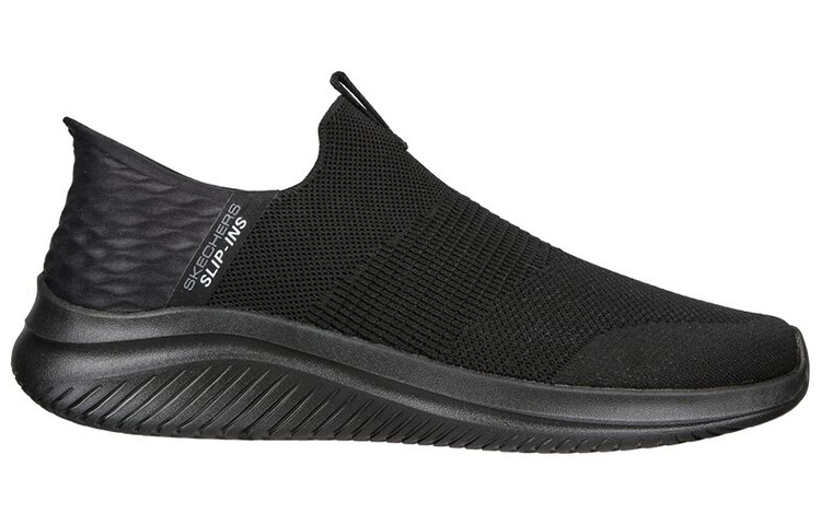 Order Skechers Ultra Flex 3.0 'Paso Suave - Negro' 232450-BBK