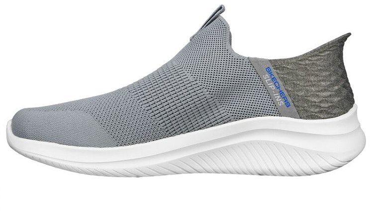 skechers-ultra-flex-3-0-comfort-low-top-sport-casual-grey-232450-gry