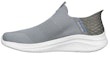 Buy Skechers Ultra Flex 3.0 'Lancar Langkah - Kelabu' 232450-GRY
