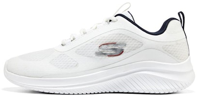 Skechers Ultra Flex 3.0 'White Blue' 232307-WNV Skechers Ultra Flex 3.0 'White Blue' 232307-WNV