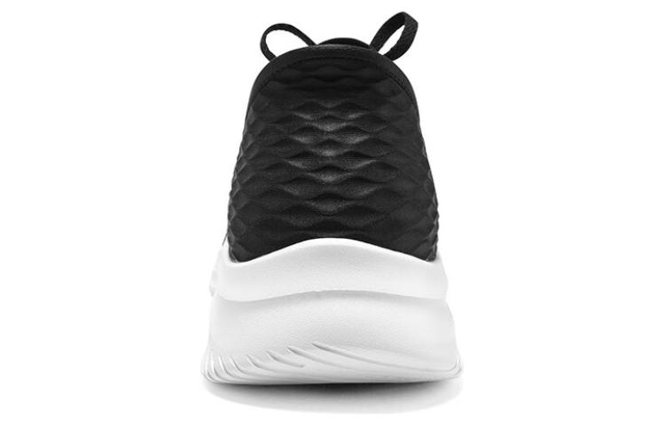 Purchase Skechers Ultra Flex 3.0 Shoes 'Black White' 894232-BKW