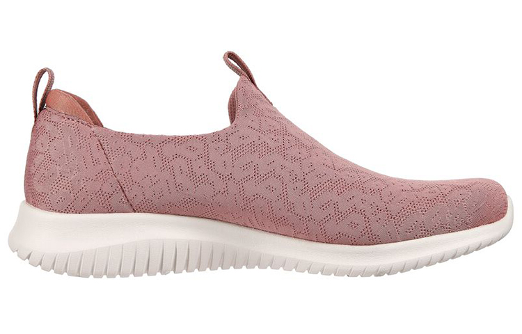 Skechers Ultra Flex 'Pure Spark Pink' 圖 2
