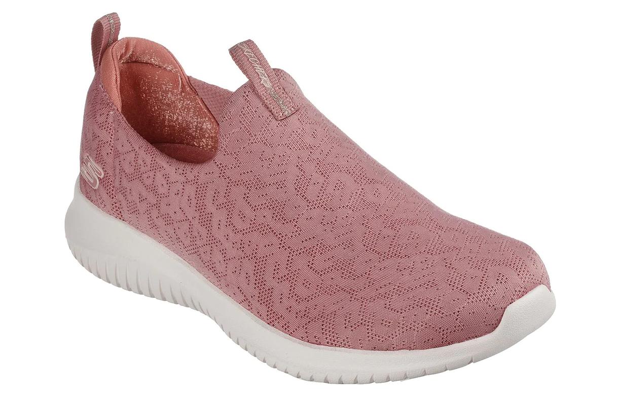 Skechers Ultra Flex 'Pure Spark Pink' 圖 3