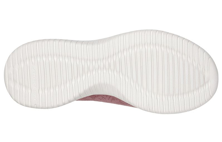 Skechers Ultra Flex 'Pure Spark Pink' 圖 5