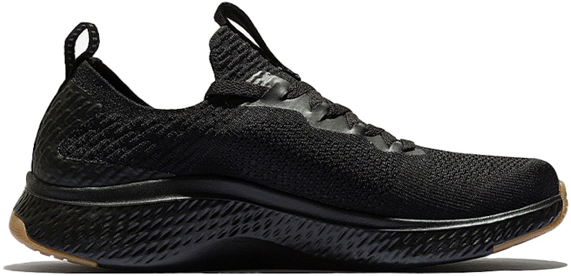 Skechers Ultra Fuse ''Zwart Goud'' 52757-BKGD Order Skechers Ultra Fuse ''Zwart Goud'' 52757-BKGD