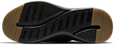 Purchase Skechers Ultra Fuse ''Zwart Goud'' 52757-BKGD