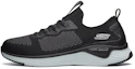 Buy Skechers Ultra Fuse Nero 52757-BLK