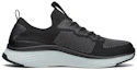 Order Skechers Ultra Fuse Nero 52757-BLK