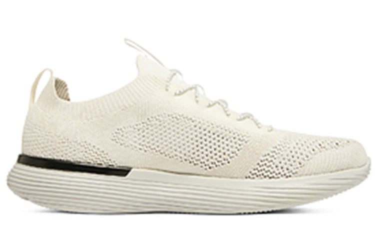 Order Skechers Ultra Go ''Wit'' 220158-OFWT