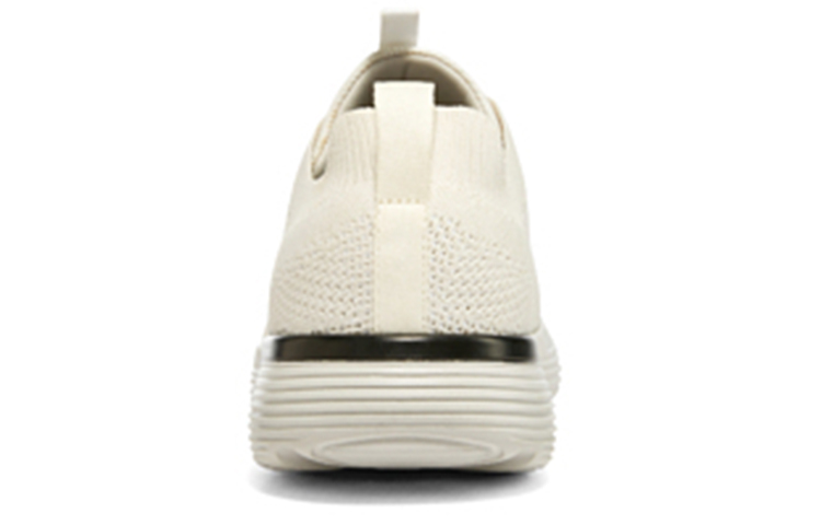 Shop Skechers Ultra Go ''Wit'' 220158-OFWT