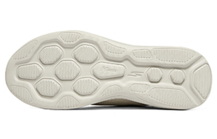 Purchase Skechers Ultra Go ''Wit'' 220158-OFWT