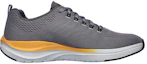 Order Skechers Ultra Groove 'Grey Low-Top Running' 232032-GYYL