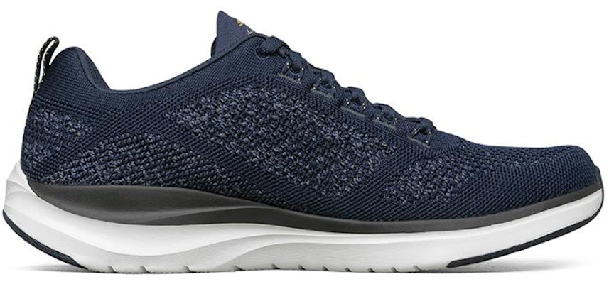 Skechers Ultra Groove 'Navy' 232030-NVY Order Skechers Ultra Groove 'Navy' 232030-NVY