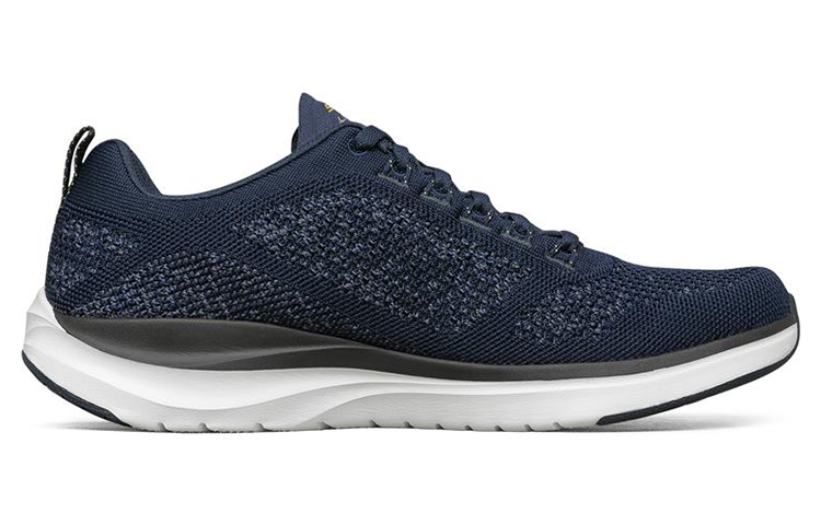 Skechers Ultra Groove 'Navy' 圖 2