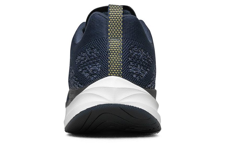 Skechers Ultra Groove 'Navy' 圖 4